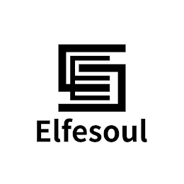 ELFESOUL