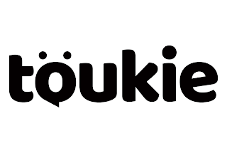 TÖUKIE