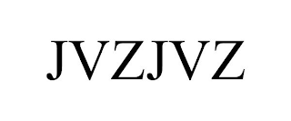 JVZJVZ