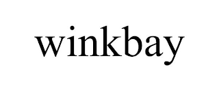 WINKBAY