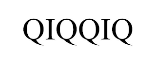 QIQQIQ