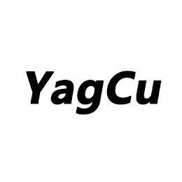 YAGCU