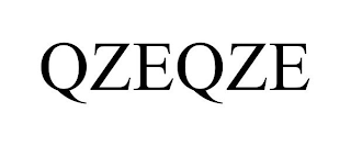 QZEQZE