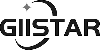 GIISTAR