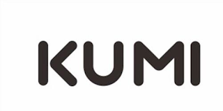 KUMI