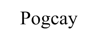 POGCAY