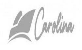 CAROLINA