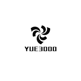YUE3000