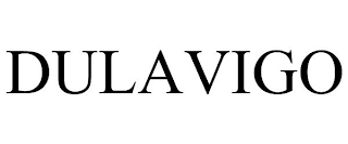 DULAVIGO