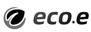 ECO.E