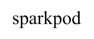 SPARKPOD