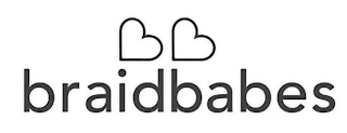 BRAIDBABES