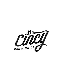 CINCY BREWING CO