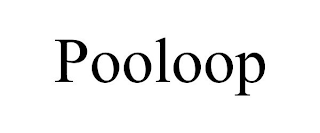 POOLOOP