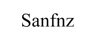 SANFNZ