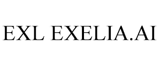 EXL EXELIA.AI