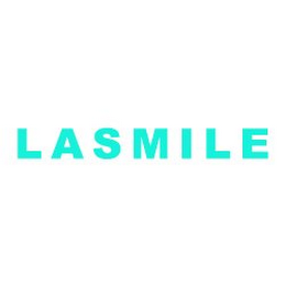 LASMILE