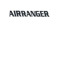 AIRRANGER