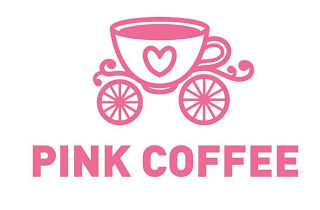 PINK COFFEE