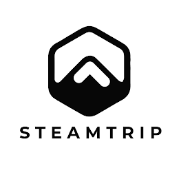 STEAMTRIP