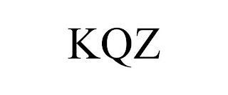 KQZ