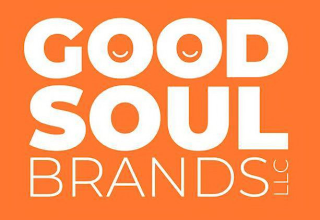 GOOD SOUL BRANDS LLC