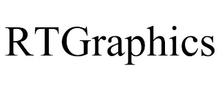 RTGRAPHICS
