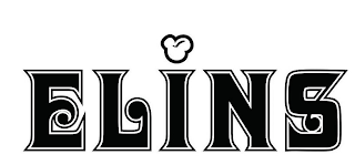 ELINS