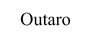 OUTARO