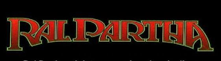 RAL PARTHA