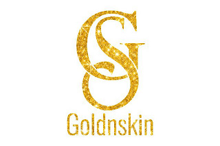 GS GOLDNSKIN