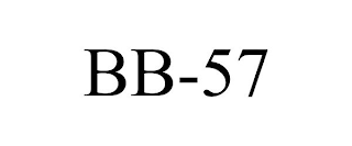 BB-57