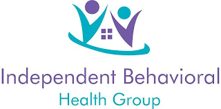 INDEPENDENT BEHAVIORAL HEALTH GROUP