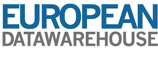 EUROPEAN DATAWAREHOUSE