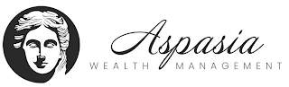 ASPASIA WEALTH MANAGEMENT