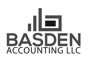 B BASDEN ACCOUNTING LLC