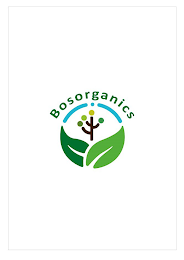 BOSORGANICS