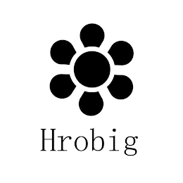 HROBIG