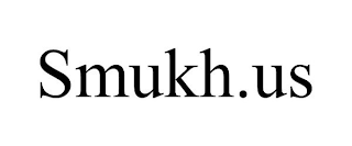 SMUKH.US