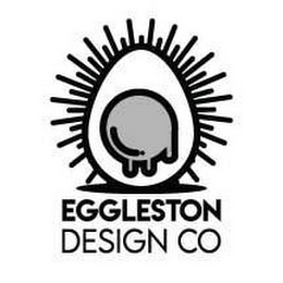 EGGLESTON DESIGN CO