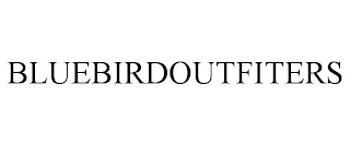 BLUEBIRDOUTFITERS