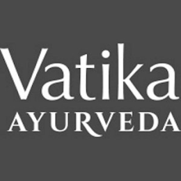 VATIKA AYURVEDA