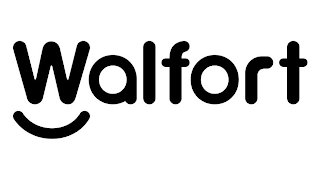 WALFORT