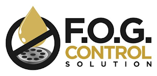 F.O.G. CONTROL SOLUTION