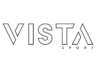 VISTA SPORT