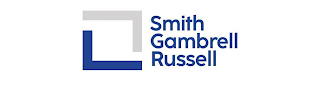 SMITH GAMBRELL RUSSELL