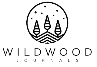 WILDWOOD JOURNALS