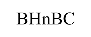 BHNBC