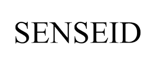 SENSEID