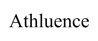 ATHLUENCE